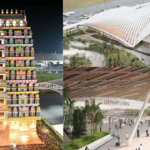 tiruchirapalli airport-मिला-जो-संस्कृति-को-आधुनिक-डिजाइन