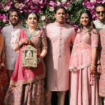 मुकेश अंबानी ने पत्नी के लिए 250 करोड़ रुपये का जेट खरीदा, नीता अंबानी ने श्लोका को 400 करोड़ रुपये का हार दिया