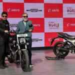 hero-motocorp-75-dividend-record-date-last-chance-buy-share-23-july-2026