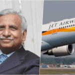 300 सैलरी और फिर एयरलाइन के मालिक,क्यों मौत की गुहार लगा रहे Naresh Goyal