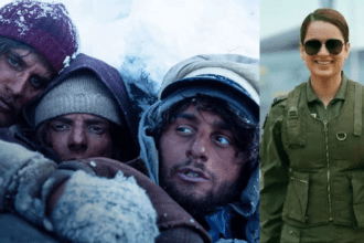 6-Best-Movies-To-Watch-on-OTT-this-Weekend-रोमांस-सस्पेंस-और-थ्रिल-से-भरपूर