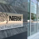 nestle-india-share-price-today-nestle-india-had-announced-sub-division-of-equity-shares
