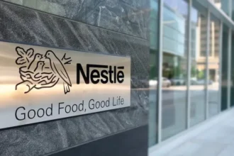 nestle-india-share-price-today-nestle-india-had-announced-sub-division-of-equity-shares