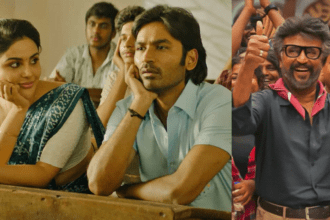 Best 5 South Indian Movies In Hindi