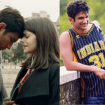 Dil Bechara 2: सुशांत की आखिरी फिल्म 'दिल बेचारा' का बनेगा सीक्वल, भावुक हुए फैंस