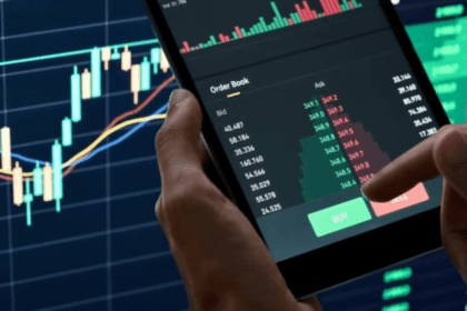 Groww App Technical Glitch: Users of trading app Groww are asking 'who will compensate my losses'