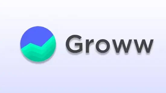 Groww App Technical Glitch