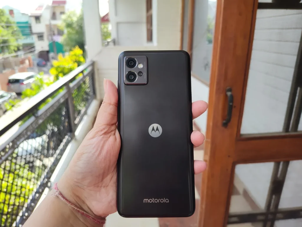 Under 10000 Rs Best Android Smartphone