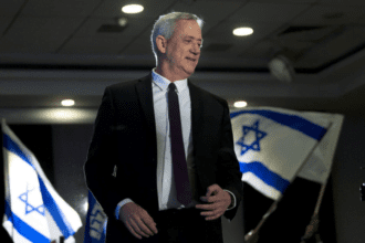 Israel की चेतावनी यदि आप चाहें तो हम Gaza को Iran में कॉपी-पेस्ट कर देंगे