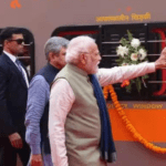 PM Modi द्वारा उद्घाटन किए गए नए अयोध्या रेलवे स्टेशन के बारे में 5 अनसुनि बाते