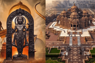 Ram-Mandir-Opening-Ceremony