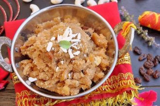 Ram-Mandir-Prasad-Suji-Halwa-Kese-Bnaye-4