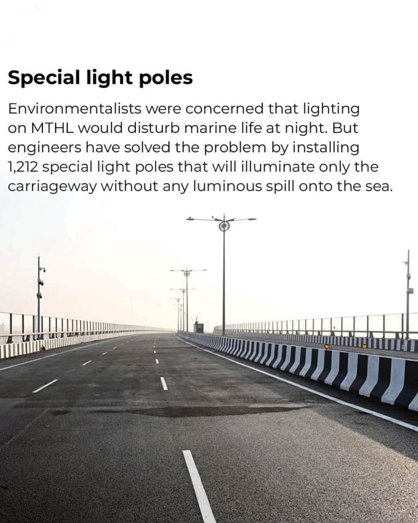 Atal Tunnel toll at rs 250 special light poles