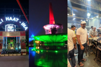 Top 10 Things To Do On Republic Day In Delhi