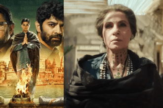 Top 5 thriller webseries making waves on OTT (1)