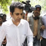 Unitech घोटाला: ₹7,794 करोड़ के गबन का खुलासा, बिक्री में भारी गिरावट और ED की बड़ी कार्रवाई