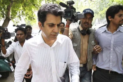 Unitech घोटाला: ₹7,794 करोड़ के गबन का खुलासा, बिक्री में भारी गिरावट और ED की बड़ी कार्रवाई