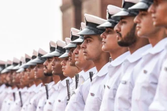 कतर ने 8 Indian Navy के दिग्गजों की मौत की सजा हटाई