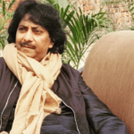 Ustad Rashid Khan का 55 साल की उम्र में निधन खूबसूरत आवाज खो गई