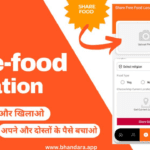 free food bhandara app (4)