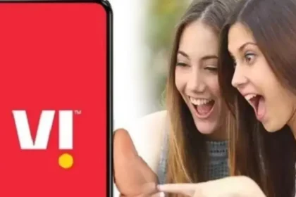 Vodafone Idea अपडेट (जुलाई 2025): Vi Finance लॉन्च, 5G का विस्तार, SC आदेश और ₹84,000Cr AGR बकाया संकट