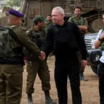hamas-disarmament-gaza-new-governance-roadmap-explained