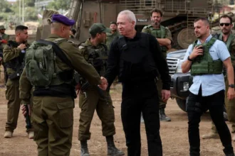 hamas-disarmament-gaza-new-governance-roadmap-explained
