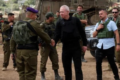 hamas-disarmament-gaza-new-governance-roadmap-explained