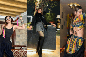 Instagram Influencer ने 'कैसे Random लोगों से आपके बिल का भुगतान कराया जाए'