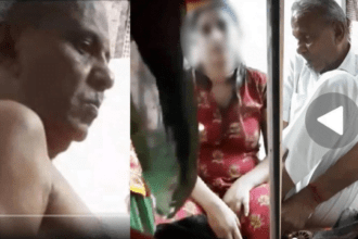 वायरल हुई Mewaram Jain की डर्टी पिक्चर(7)