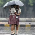 Breaking: दिल्ली-NCR में भूकंप के झटके — आज सुबह की बड़ी खबर