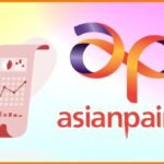 asian-paints-agm-fy26-profit-up-dividend-rs-27-50-future-plans