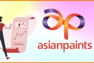 asian-paints-agm-fy26-profit-up-dividend-rs-27-50-future-plans