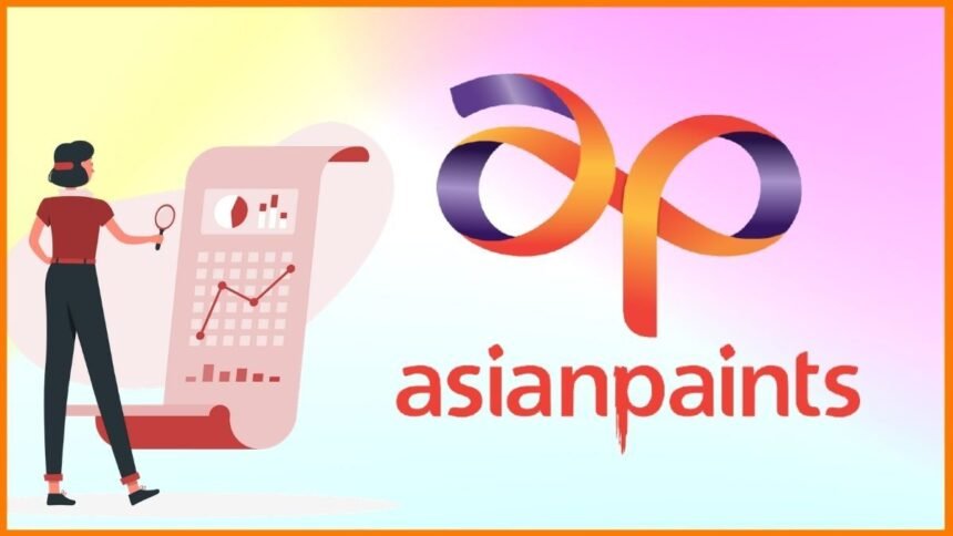 asian-paints-agm-fy26-profit-up-dividend-rs-27-50-future-plans