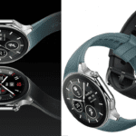 OnePlus Watch 2 Launched In MWC 2024