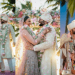 Rakul Preet Singh Wedding