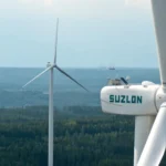 suzlon-q1-results-profit-down-margin-falls-stock-drops-7-percent