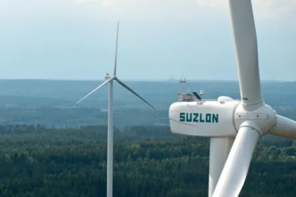 suzlon-q1-results-profit-down-margin-falls-stock-drops-7-percent