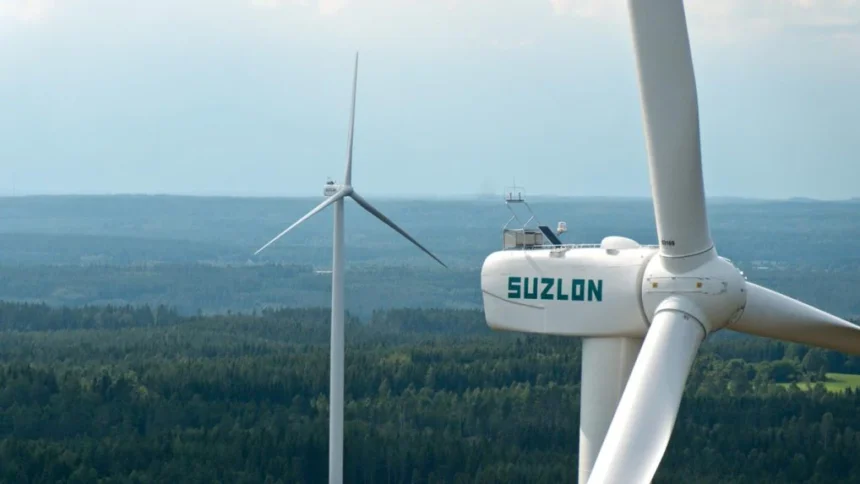 suzlon-q1-results-profit-down-margin-falls-stock-drops-7-percent