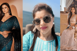 Top 5 Divorcee TV Celebs