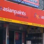 asian-paints-share-q1-results-fy27-management-guidance-share-price-target