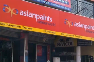 asian-paints-share-q1-results-fy27-management-guidance-share-price-target