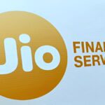 Jio Finance: Ambani परिवार ने ₹15,825 करोड़ की बढ़त दी — नई रणनीति और डिजिटल विस्तार