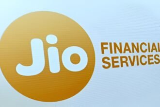 Jio Finance: Ambani परिवार ने ₹15,825 करोड़ की बढ़त दी — नई रणनीति और डिजिटल विस्तार