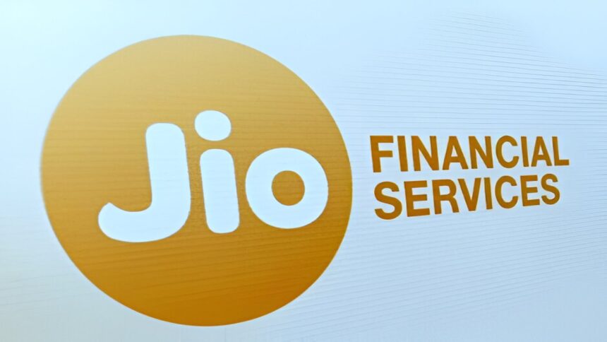 Jio Finance: Ambani परिवार ने ₹15,825 करोड़ की बढ़त दी — नई रणनीति और डिजिटल विस्तार