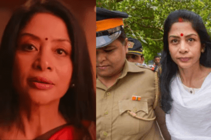 Indrani Mukerjea Story Buried Truth Review