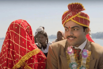 'Laapataa Ladies' Reviews On X