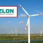 suzlon-share-news-agm-book-closure-date-share-price-target-2026