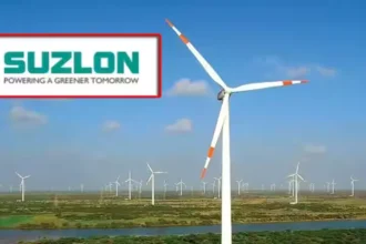 suzlon-share-news-agm-book-closure-date-share-price-target-2026