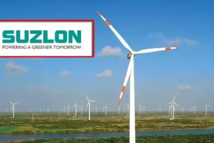 suzlon-share-news-agm-book-closure-date-share-price-target-2026